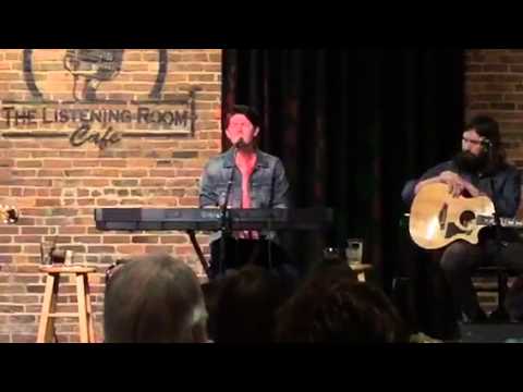 Dustin Hensley - One More Beer