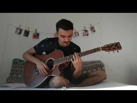 Ela transita - Sergio Dall'orto/Fernando Morais