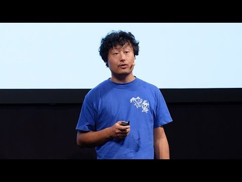 食料産業学科 さまざまな環境で樹木が生きる工夫／山形大学 吉村 謙一 先生【夢ナビTALK】