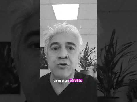 Giuseppe Zorza-5