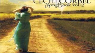 cecile - thru thick & thin - dz ** NEW EXCLUSIVE 2010 ** [RINGTONE + DOWNLOAD]