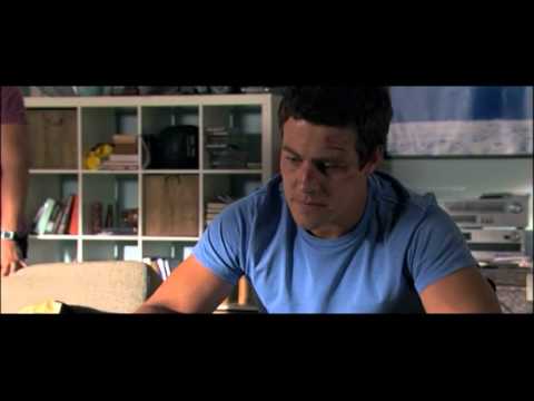 Home and Away: Wednesday 12 September - Clip