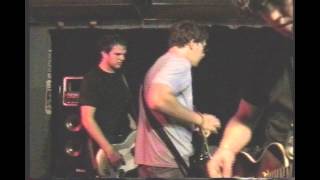 Denison Marrs / ????????