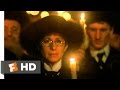 Yentl (6/7) Movie CLIP - Tomorrow Night (1983) HD