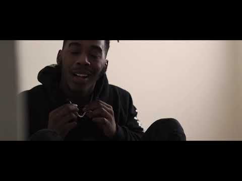 YSW FLACO - “POWER” [Prod. JTG] (Official Music Video) | Dir. x @1drince ‬