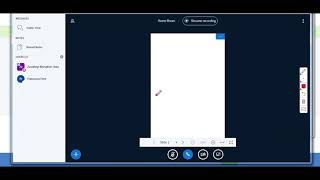 How to use BigBlueButton for web conferencing and online classes