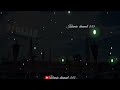 Shab E Meraj Video Status Full Screen Video Islamic Status Shab E Meraj Status