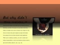 Domains & Trademarks: Webmaster in Hell