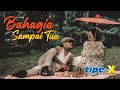 Tipe-X - Bahagia Sampai Tua