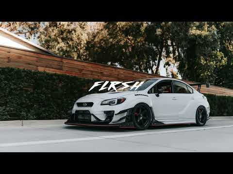 PARVICX - 5 AM w/ WNDWS