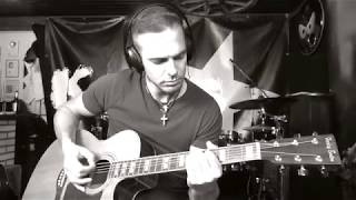 Konzis - Wort zum Sonntag (Toten Hosen Cover)