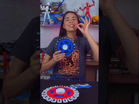 Video cover