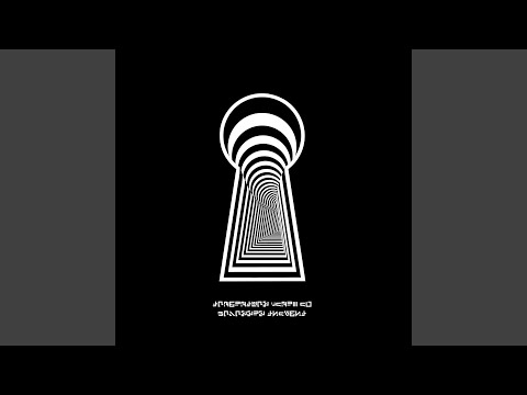 Video thumbnail for Understanding the Possibility