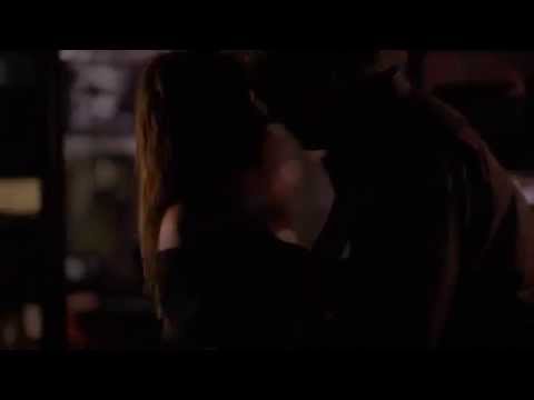 Castle Escena Eliminada 4x23 Always Extra DVD 6ª Temporada