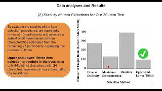 Measuring Orthographic Retrieval Failure in Children: A… | Zebo Xu et al. (HSP 2026)