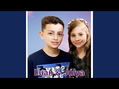 Pai Nosso, Que Estás nos Céus