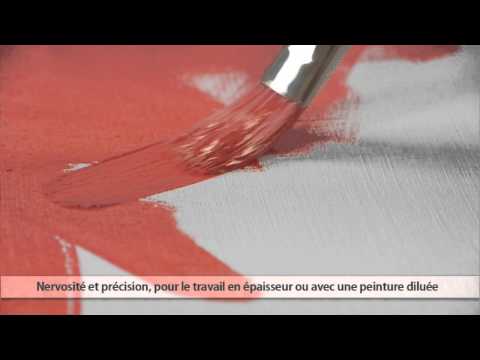 RAPHAEL D'ARTIGNY FORME USÉE BOMBÉE 3592 FR