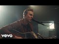 Cody Fry - A Little More (Acoustic Sessions)