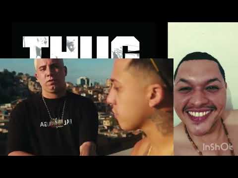 SET DO PORTUGAL 1.0 (REACT🔥) - MC DON JUAN, PH, BIELZIN, JOÃOZINHO VT, MARKS, MANEIRINHO, PK…