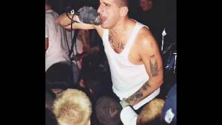 Warzone - It&#39;s Your Choice