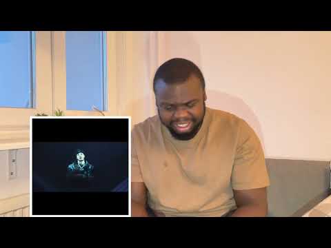 #russ #fivioforeign #jnrchoi Jnr Choi, M24, G Herbo-TO THE MOON (Video) ft Fivio , Russ, Sam Tompkin