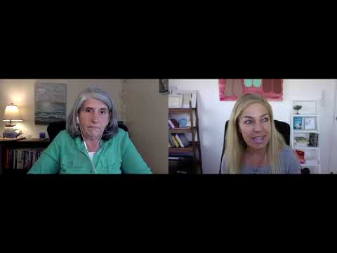 The Adderall Weight Loss Dilemma: What You Need to Know