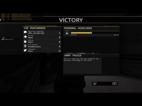 AAPG TOURNAMENT- USS V. Team Unity- 11/18/18