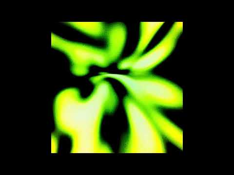 [FREE] Irko x Famille Nombreuse Type Beat - "AMNÉZI" {New Wave} | Prod. DONI