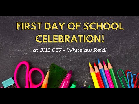 Teaching Artists (part-time)