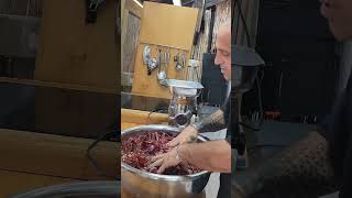 אריסה טוניסאית באהבה לכולם תומר תומס חבר שלכם 💚