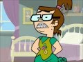 Total Drama - Beth's Audition Tape
