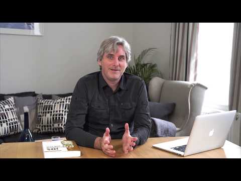 Editing your app's interface in Xcode 10.