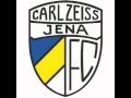 Fc Carl Zeiss Jena Fanhymne