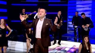 Aziz Murati - Kenge Gurbeti