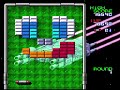Arkanoid SNES
