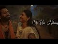 Kantara Singara Siriye Song Kannada Love Songs Rishabh Shetty Kannada WhatsApp Status