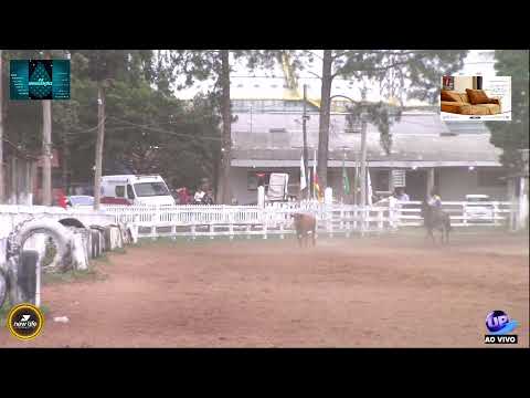 RODEIO PTG RANCHO DA AMIZADE DE SÃO GABRIEL