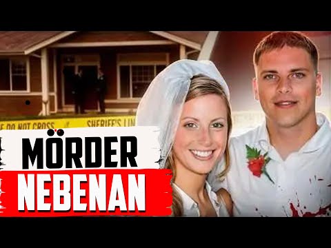 Verrückte Geschichte! Der Fall von Brian und Beverly Mauk.True Crime