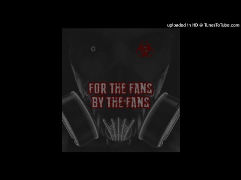 DOOM Eternal Rap (feat. Andrea Storm Kaden) [demonic] - JT Music