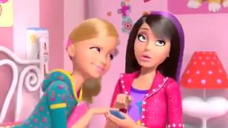 +Barbie Deutsch  ganzer film (10 Folgen)+