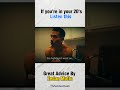Great Advice By Zadan Mutlu Money Moneymindset Investment Moneytips