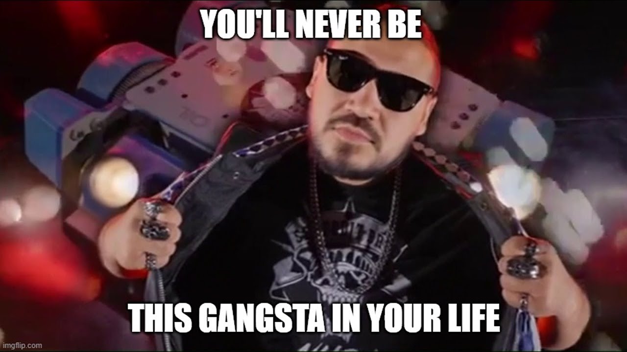 Battlebot Memes Part For