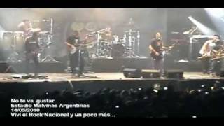 Tu defecto es el mio - No te va gustar