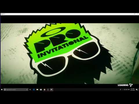 Dirt 3 Complete Edition Part 7