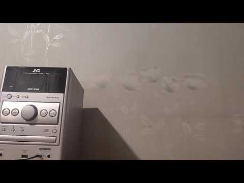 Meizu 16th. При съемке видео дергается картинка. №2.