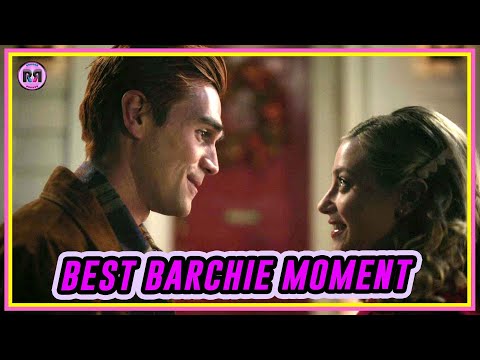 Riverdale - 7x11 'Chapter 128: Halloween II' | Recap Rewind