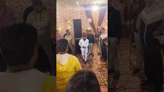 Download lagu Hmara naam bagad Billa h comedy dance video #shorts mp3