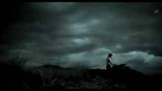 Hollywood&#39;s Not America // Ferras