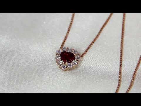 Recent-realizations-with-Rubies-1