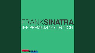 You&#39;d Be So Nice to Come Home to